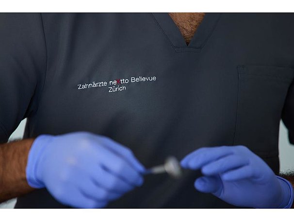 Zahnarzt-Nexte-to-Belleuve-Dental-Zahnarzt-07.jpg