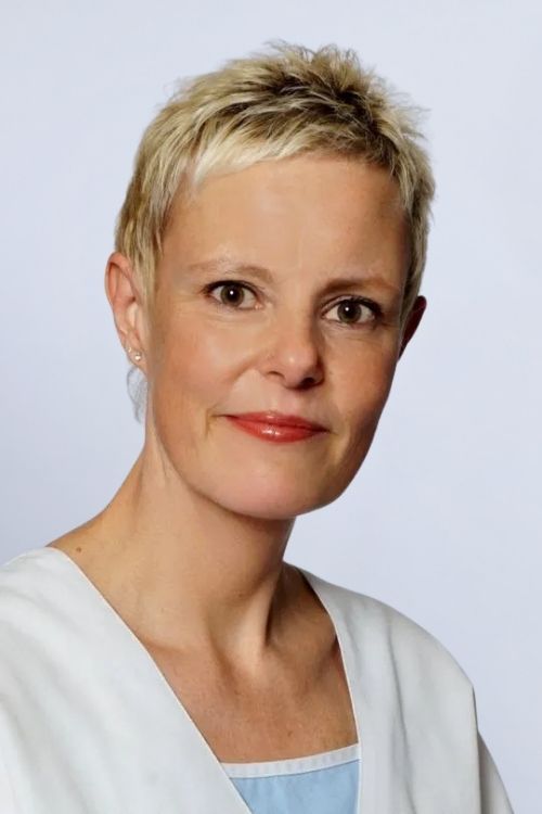 Yvonne_Steiger.jpg