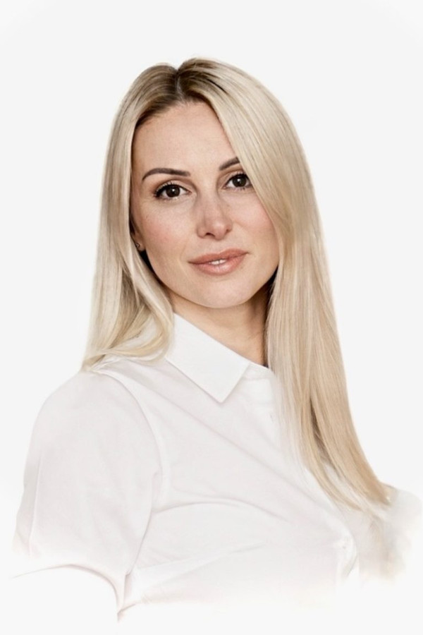 Jelena.jpg